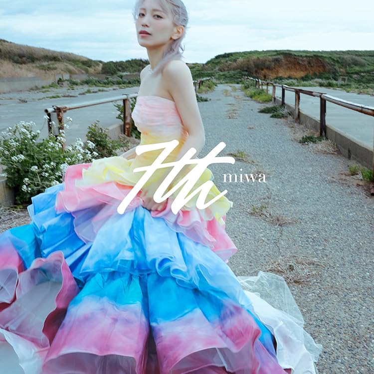 miwa CD DVD まとめ売り Amazon.co.jp: 【名盤！】miwa THE BEST ベストCDアルバム 2枚